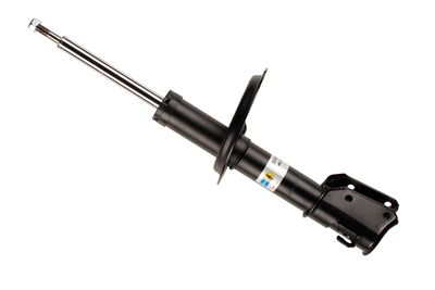 Shock Absorber BILSTEIN 22-040992
