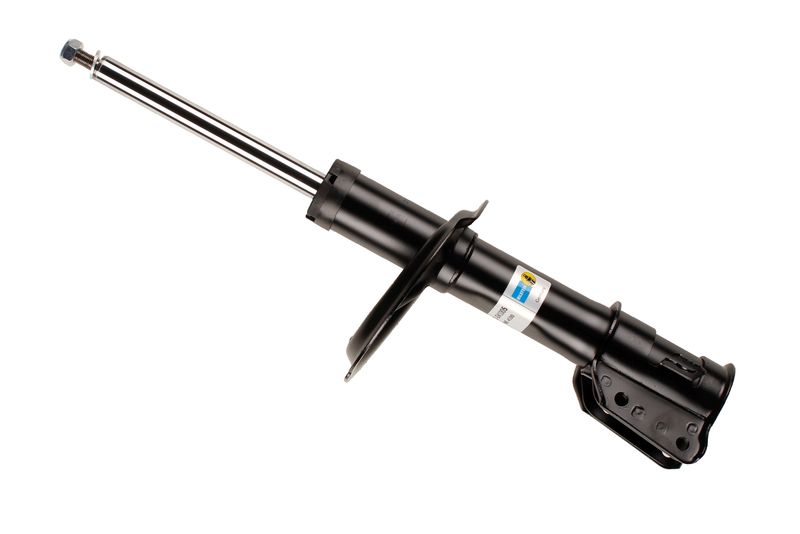 BILSTEIN 22-041005 Shock Absorber