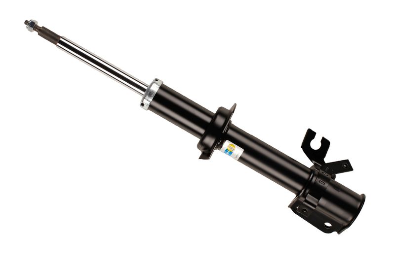 BILSTEIN 22-044839 Shock Absorber