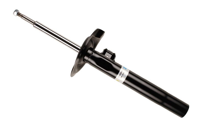 BILSTEIN 22-045041 Shock Absorber