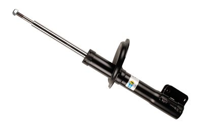 Shock Absorber BILSTEIN 22-045485