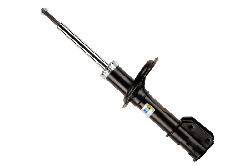 BILSTEIN 22-045492 Shock Absorber