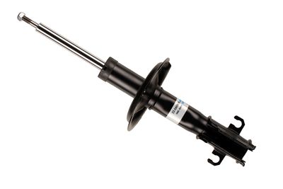 Shock Absorber BILSTEIN 22-045508
