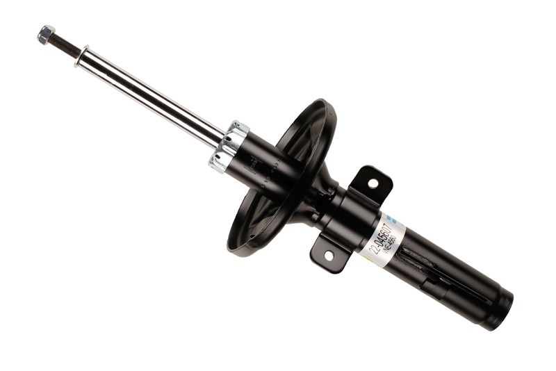 BILSTEIN 22-045607 Shock Absorber