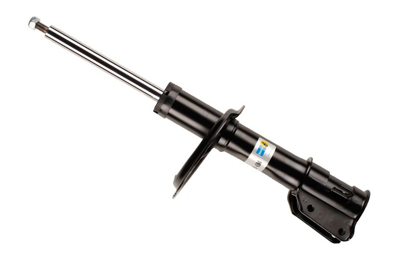 BILSTEIN 22-045942 Shock Absorber
