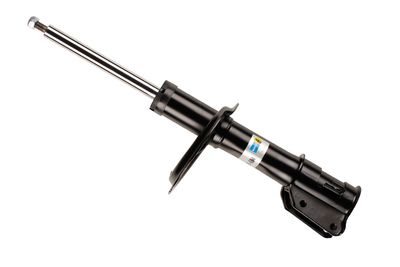 Shock Absorber BILSTEIN 22-045942