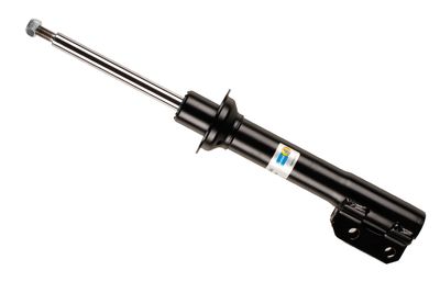 Shock Absorber BILSTEIN 22-046840