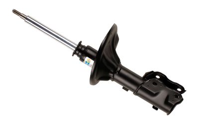Shock Absorber BILSTEIN 22-047366