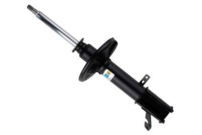 Shock Absorber BILSTEIN 22-048349