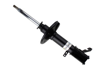 Shock Absorber BILSTEIN 22-048356