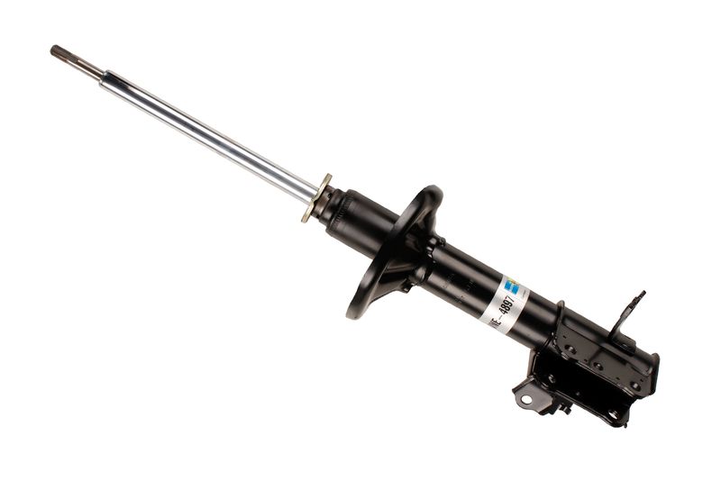 BILSTEIN 22-048974 Shock Absorber