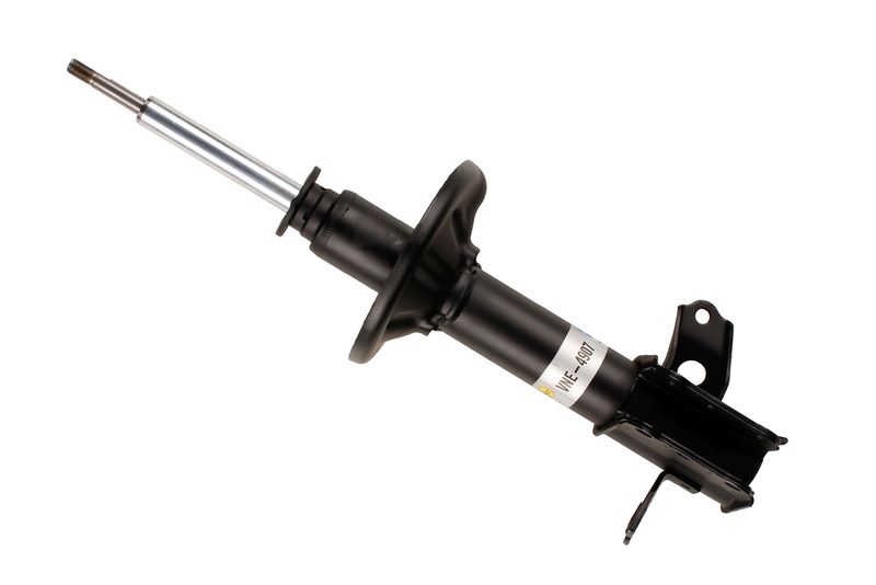 BILSTEIN 22-049070 Shock Absorber
