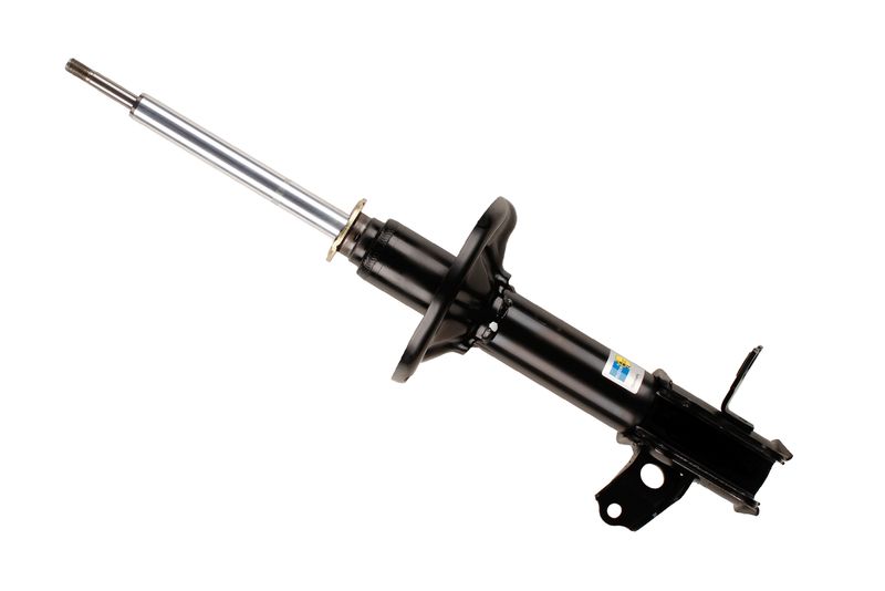 BILSTEIN 22-049087 Shock Absorber