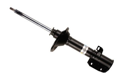 Shock Absorber BILSTEIN 22-049315