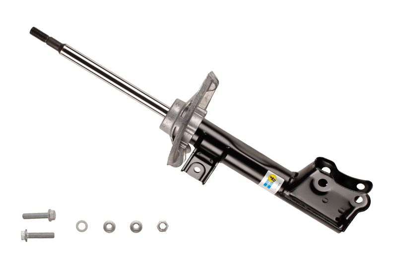 BILSTEIN 22-049698 Shock Absorber