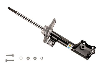Shock Absorber BILSTEIN 22-049698