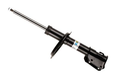 Shock Absorber BILSTEIN 22-051813