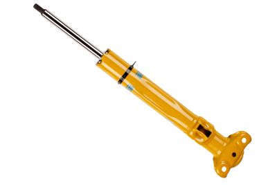 Shock Absorber BILSTEIN 22-100412