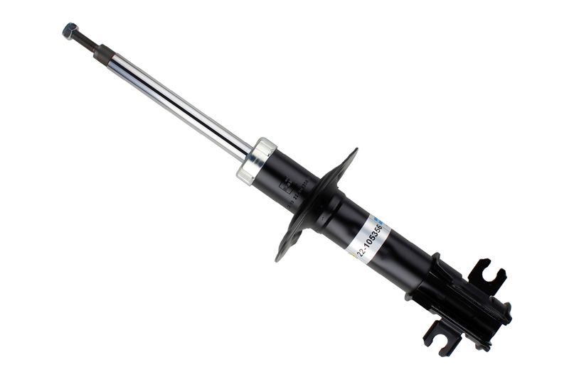 BILSTEIN 22-105356 Shock Absorber