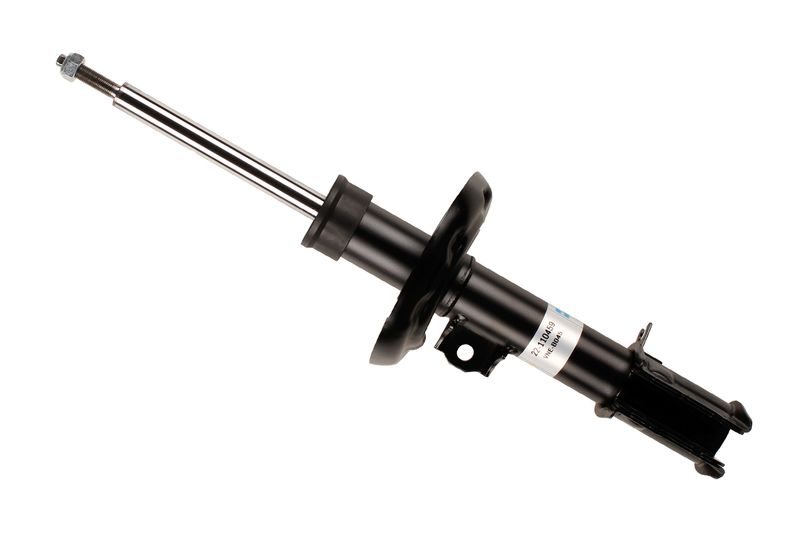 BILSTEIN 22-110459 Shock Absorber