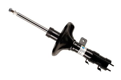 Shock Absorber BILSTEIN 22-112781