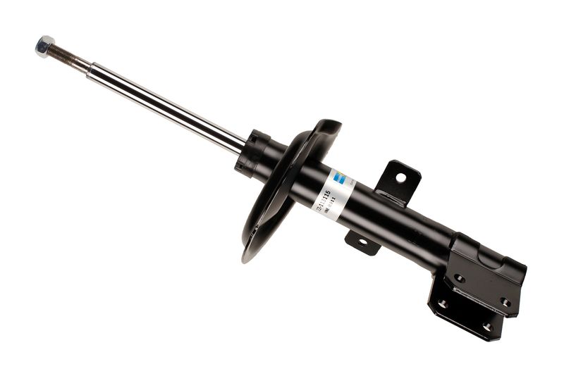 BILSTEIN 22-113115 Shock Absorber