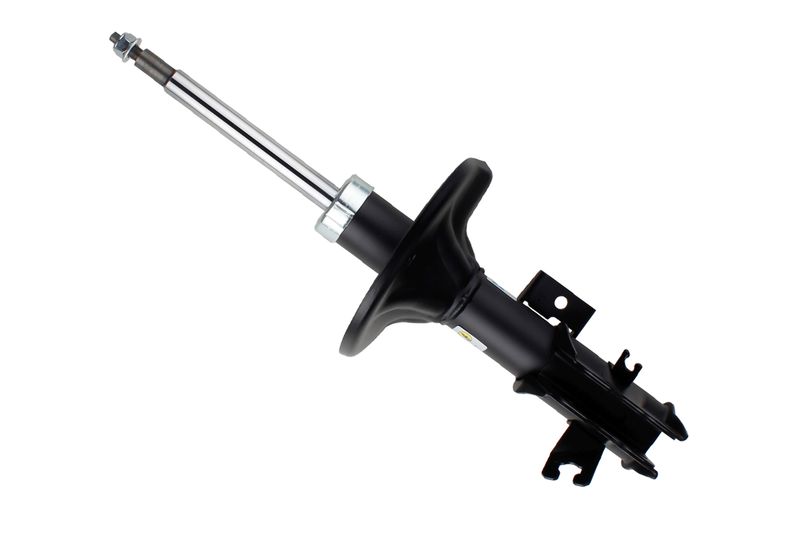 BILSTEIN 22-118684 Shock Absorber