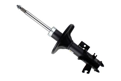 Shock Absorber BILSTEIN 22-118684