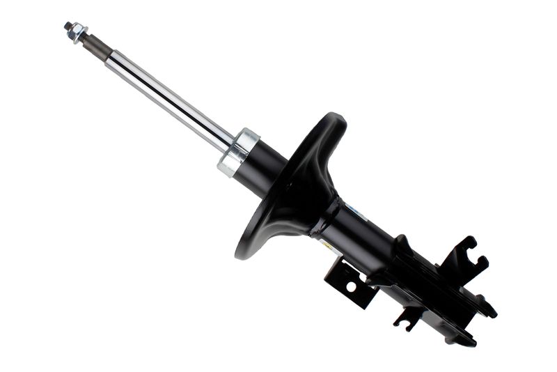 BILSTEIN 22-118691 Shock Absorber