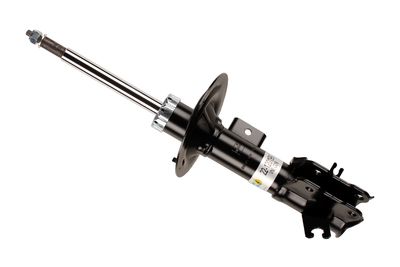 Shock Absorber BILSTEIN 22-120199