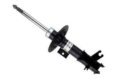 Shock Absorber BILSTEIN 22-120205