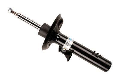 Shock Absorber BILSTEIN 22-123619