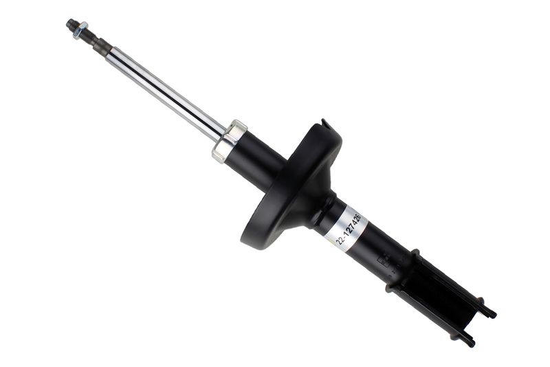BILSTEIN 22-127426 Shock Absorber