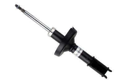 Shock Absorber BILSTEIN 22-127426
