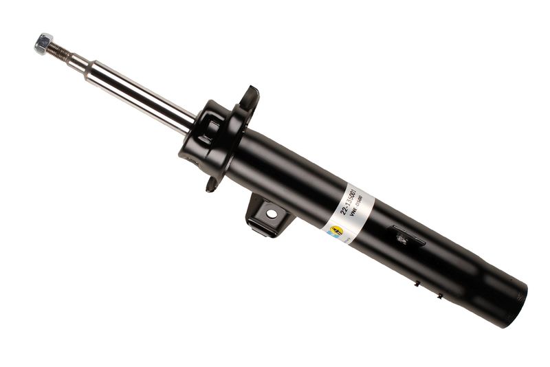 BILSTEIN 22-135001 Shock Absorber