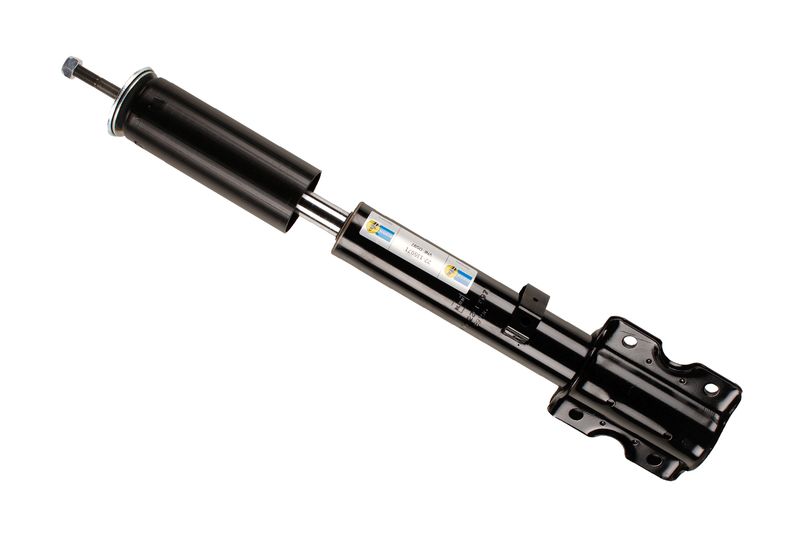 BILSTEIN 22-135971 Shock Absorber