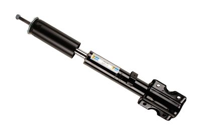 Shock Absorber BILSTEIN 22-135971