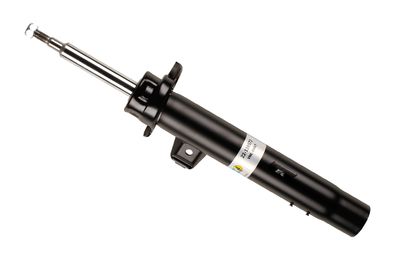 Shock Absorber BILSTEIN 22-136572
