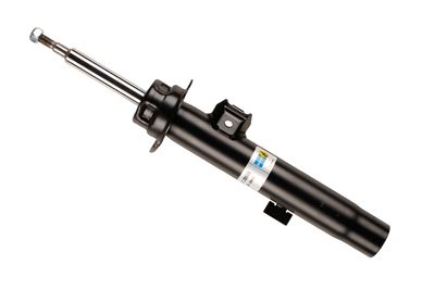 Shock Absorber BILSTEIN 22-136589