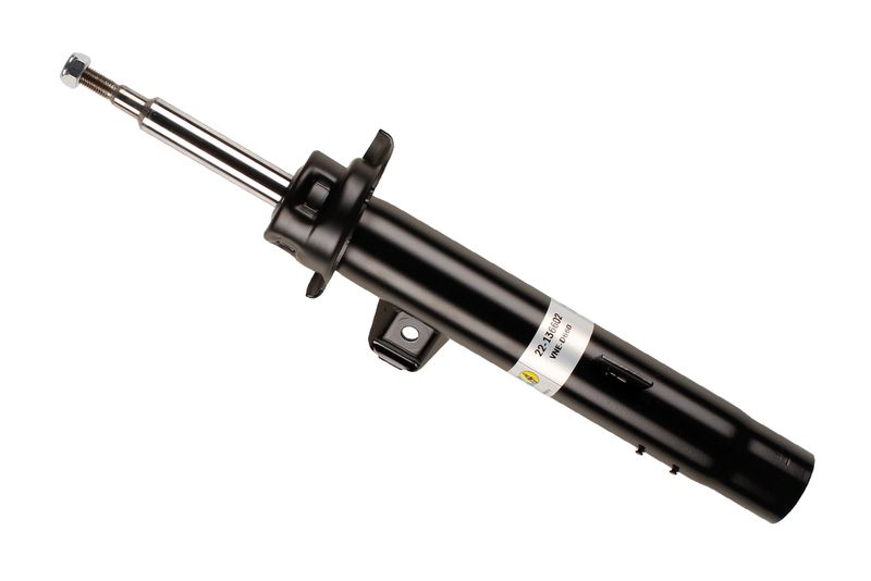 BILSTEIN 22-136602 Shock Absorber