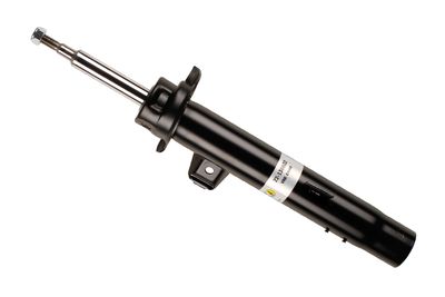 Shock Absorber BILSTEIN 22-136602