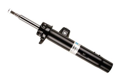 Shock Absorber BILSTEIN 22-136619