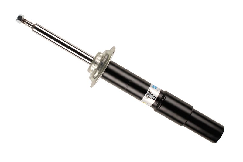 BILSTEIN 22-138361 Shock Absorber