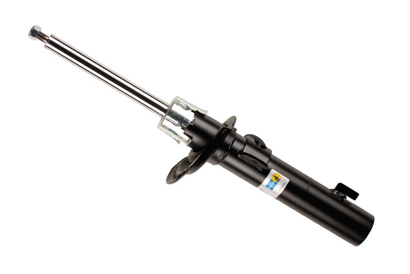 BILSTEIN 22-138392 Shock Absorber