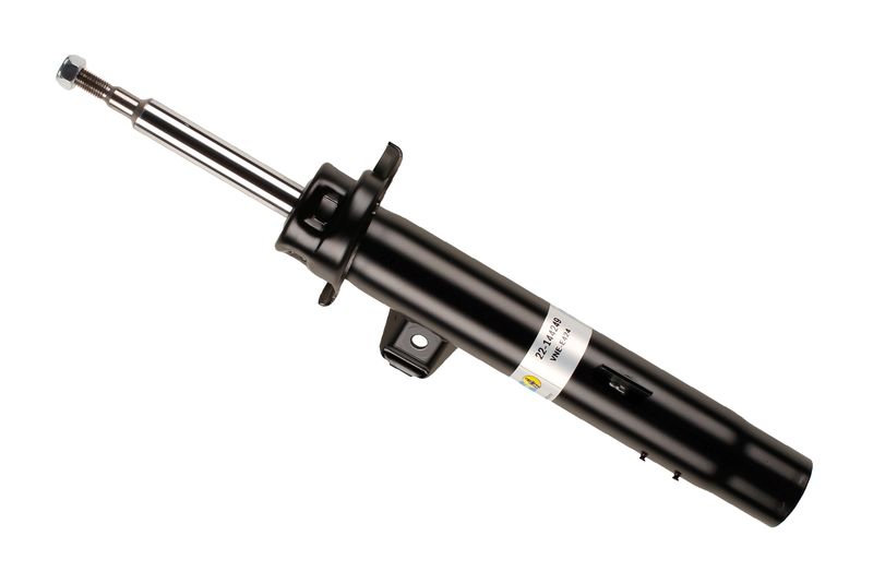 BILSTEIN 22-144249 Shock Absorber