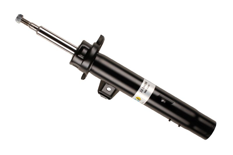 BILSTEIN 22-144256 Shock Absorber