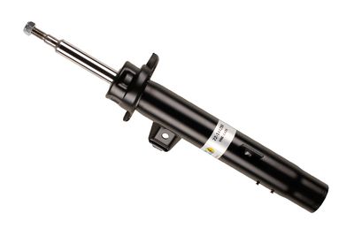 Shock Absorber BILSTEIN 22-144256