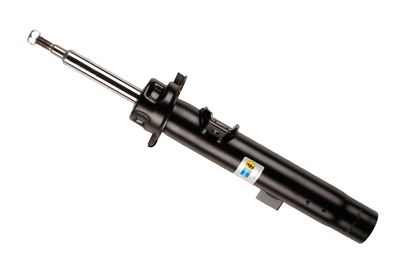 Shock Absorber BILSTEIN 22-144263