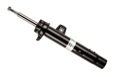 Shock Absorber BILSTEIN 22-144270