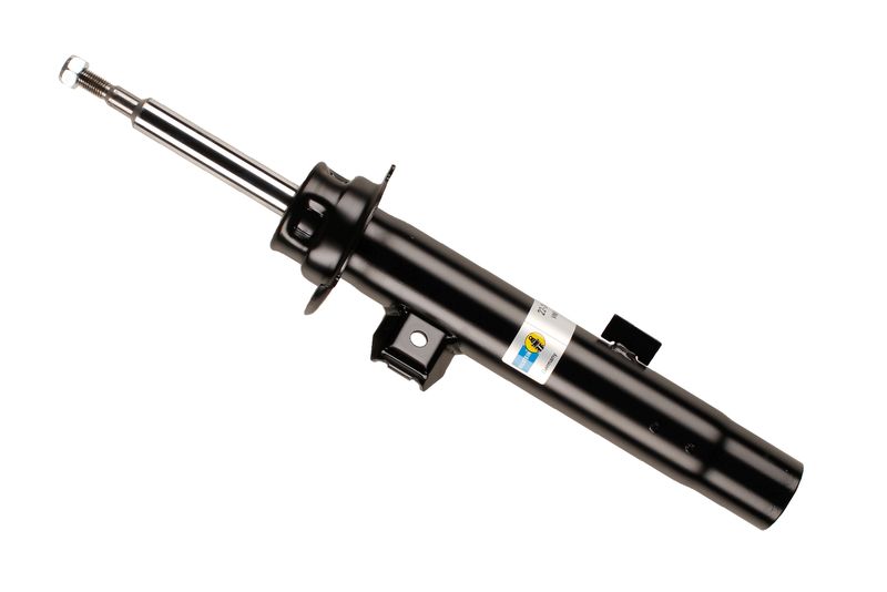BILSTEIN 22-145246 Shock Absorber
